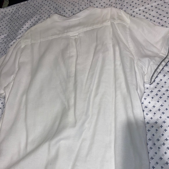 Kenneth Cole - Picture 3 of 4